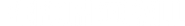 Before the Fall Logo
