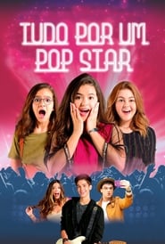 Full Cast of Anything for a Pop Star