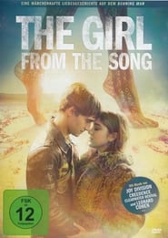 The Girl from the Song (2017)