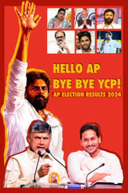 AP Election Results 2024