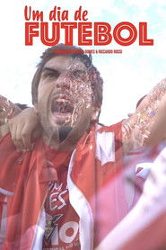Um Dia de Futebol (2019)