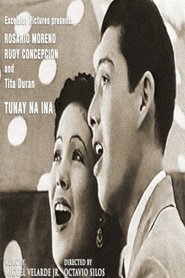 Watch Tunay na Ina (1939)