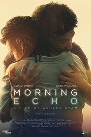 Morning Echo