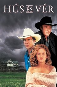 Hús és vér (1993)