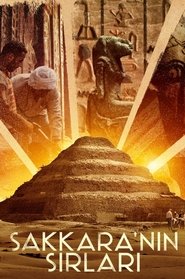 Sakkara'nın Sırları (2020)