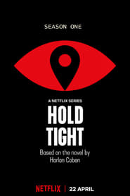 Hold Tight Season 1 Episode 2