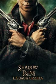 Voir Shadow and Bone : La saga Grisha en streaming VF sur StreamizSeries.com | Serie streaming