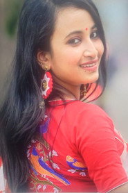 Purnima