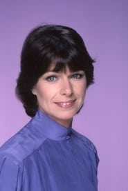 Caroline McWilliams as Maryann