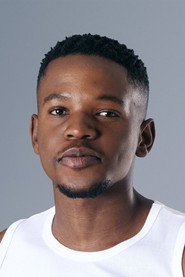 Siyamthanda Banda