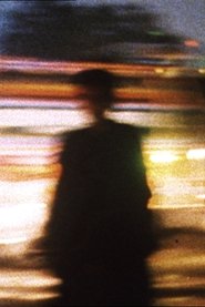Poster Eating Grass 2003