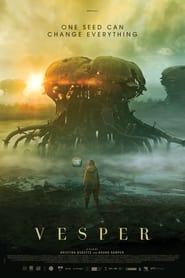 Vesper 2022 مشاهدة وتحميل فيلم مترجم بجودة عالية