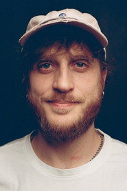 Антон Штука