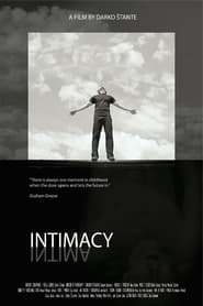Poster Intima