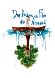 Dos Antigos aos Filhos do Amanhã 2018