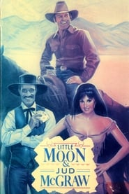 Little Moon And Jud McGraw (1975)
