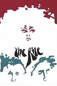 The Rite (1969)