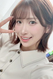 Waka Misono