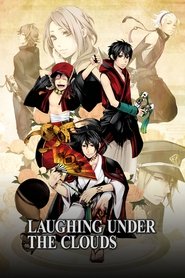 Laughing Under the Clouds (2014) Laughing Under the Clouds (2014)