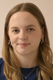 Casey Devonshire