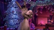 Joyeux Noël Shrek ! en streaming