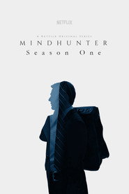 MINDHUNTER Season 1 19