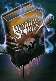 Voir Deadtime Stories en streaming