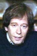 Desmond Adams Desmond Adams