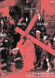 Král králů (1927)