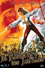 La flibustière des Antilles streaming vostfr streaming film Française
télécharger [hd] 1951