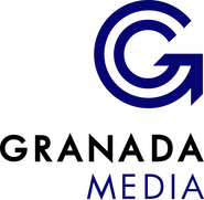 Granada Media