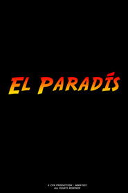 The Paradise (2023)