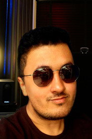 Mert Dağdeviren