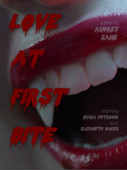 Love at First Bite streaming