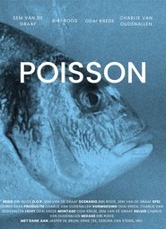 Poisson