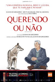 Querendo ou Não