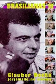 Poster Jorge Amado no Cinema 1979