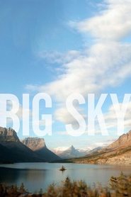 Big Sky - Season 1 Episode 1 : Pilot