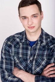 Tristan Carlucci is Gary