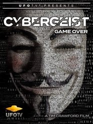 Full Cast of Cybergeist the Movie - Game Over