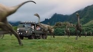 Imagen 25 Jurassic World: Mundo Jurasico (Jurassic World)