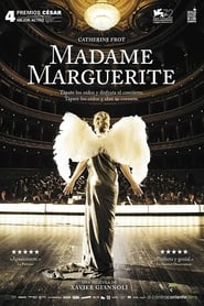 Madame Marguerite (2015)