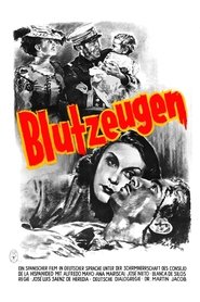 Raza (1942)