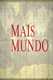 MongoDB.Entities.FuzzyString