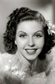 Ann Miller