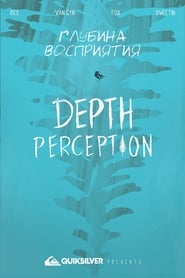 Depth Perception movie