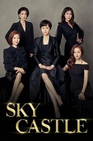 SKY Castle 1×17