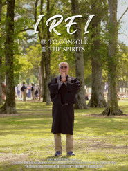 Irei: To Console the Spirits