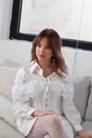 Emma Guillod photo 3