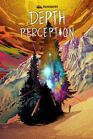 Depth Perception (2017)